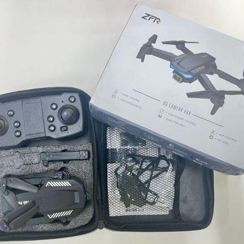 Drone HD Camera Zfr